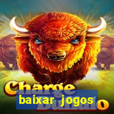 baixar jogos torrent.net xbox 360